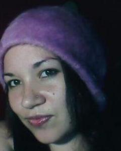 Woman, 39. browneyes64cha