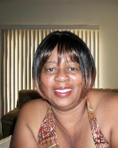 Woman, 74. allldy4u