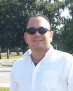 Man, 52. latinlover1097