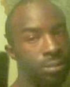 Man, 42. youngmoneyskul