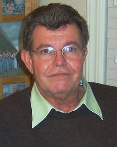 Man, 72. jackbower5164