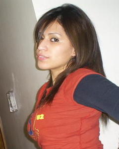 Woman, 40. RabbitsGirl