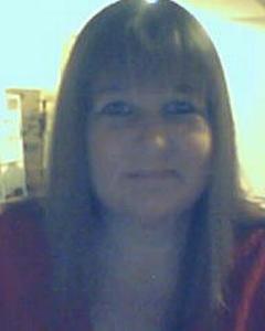 Woman, 60. PEACHES160
