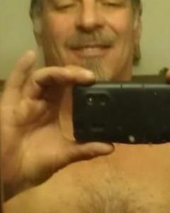 Man, 65. pops7221