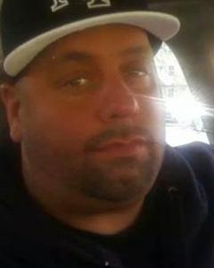 Man, 48. wcb69