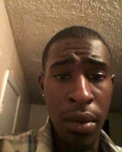 Man, 32. big_daddy7650