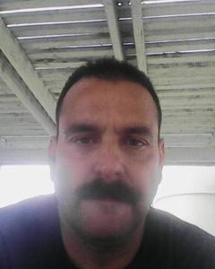 Man, 53. garica2