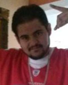 Man, 38. payaso8107