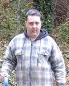 Man, 53. vince712015