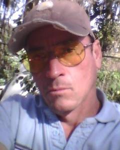 Man, 56. guero6171