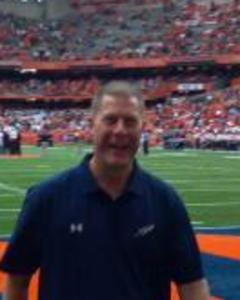 Man, 62. maddogmsu