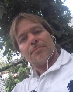 Man, 56. charlie7470440