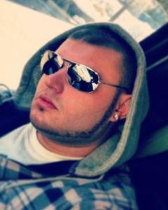 Man, 32. Livefree22