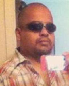 Man, 45. Albert0473