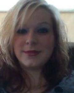 Woman, 36. Shygirl3748