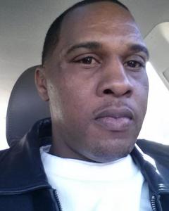 Man, 53. ConcernedMB