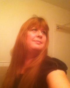 Woman, 60. Kay0641456