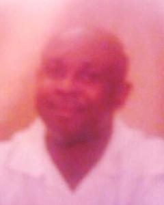Man, 58. Danny2660