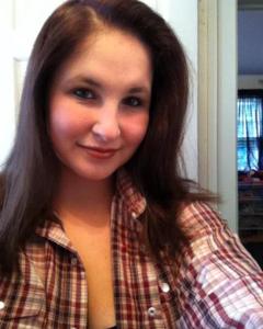 Woman, 39. kimzy99