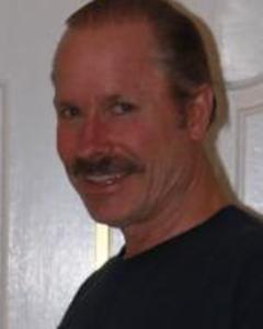 Man, 72. drkendoll