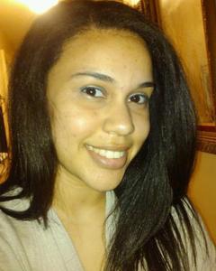 Woman, 38. jessy111239