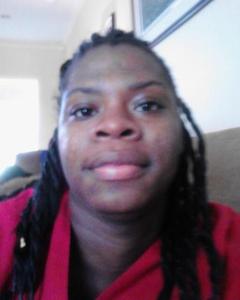 Woman, 38. atl1238655