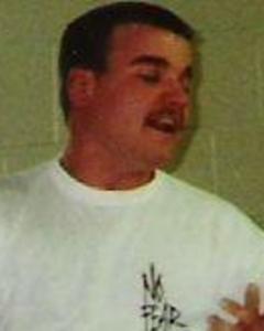 Man, 49. dragonslyr2