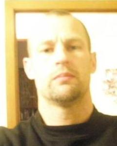 Man, 52. raar220