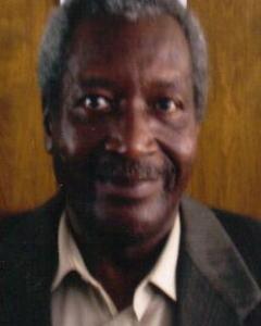 Man, 78. Bill_Brooks