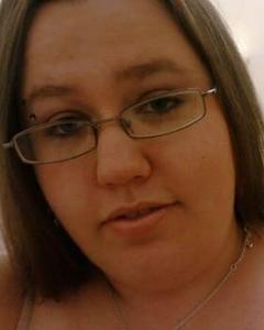 Woman, 39. White_choco676