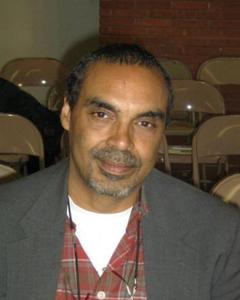 Man, 68. baguaz