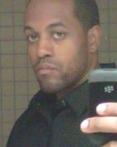 Man, 49. FEDDIE885
