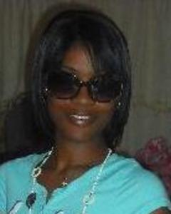 Woman, 35. sasha0529