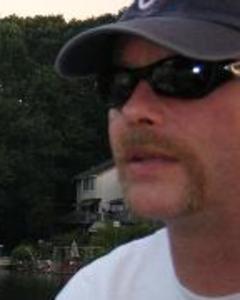 Man, 55. michael7016579