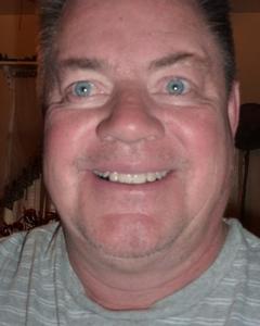 Man, 74. jesse4854