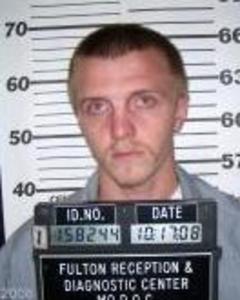Man, 38. jhollinsworth