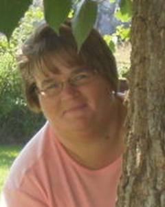 Woman, 56. Single95609