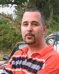 Man, 55. jblazeds