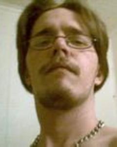 Man, 38. matt9861
