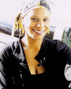 Woman, 52. Queenie35