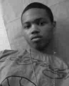Man, 36. tony10redd