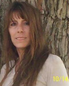 Woman, 57. funtime38568