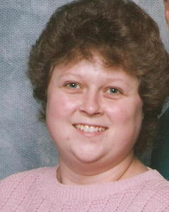 Woman, 54. Dee359376
