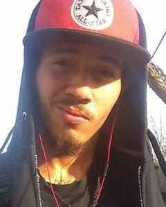 Man, 32. KiNgViRgO