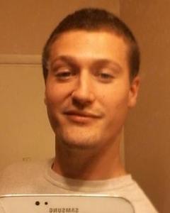 Man, 34. makcing36