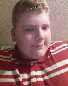 Man, 27. handsomecu1087