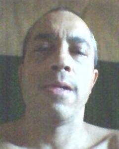 Man, 58. TomDom1967