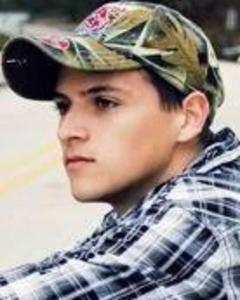 Man, 31. Countryboy0688
