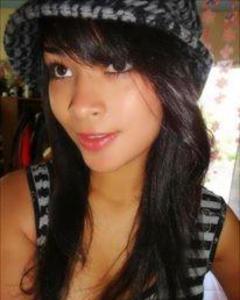 Woman, 42. prettylady8587
