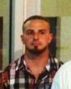 Man, 39. Thatguy015238